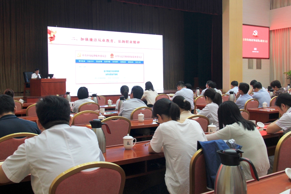 IMG_4289.JPG IMG_4289.JPG