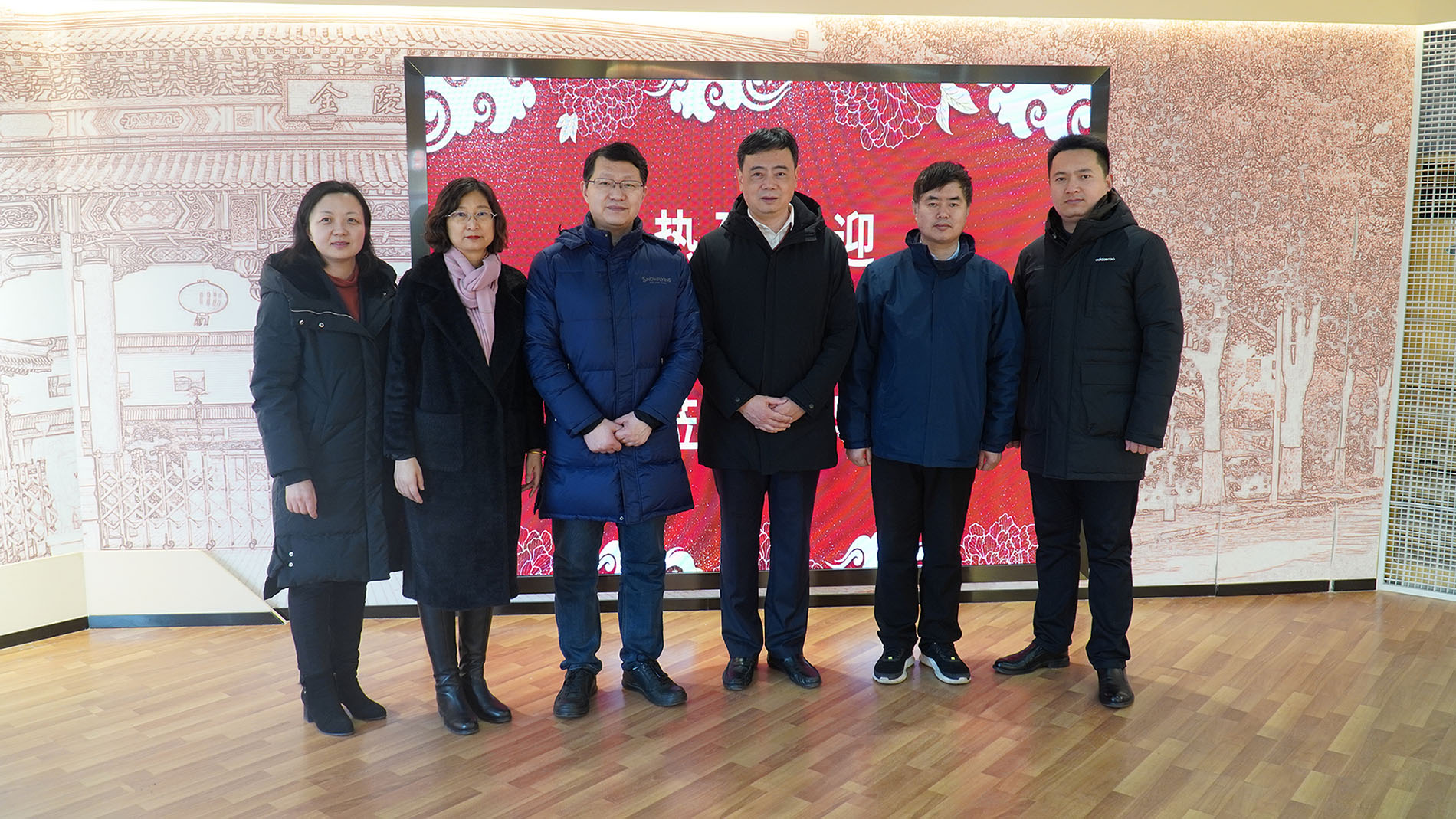 c8f4018d5e2aeb06678cdfb7f635f50.jpg c8f4018d5e2aeb06678cdfb7f635f50.jpg